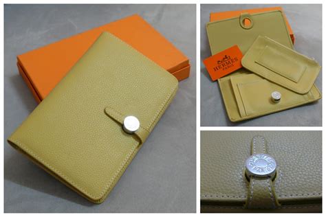 replica hermes wallets uk|authentic hermes wallet.